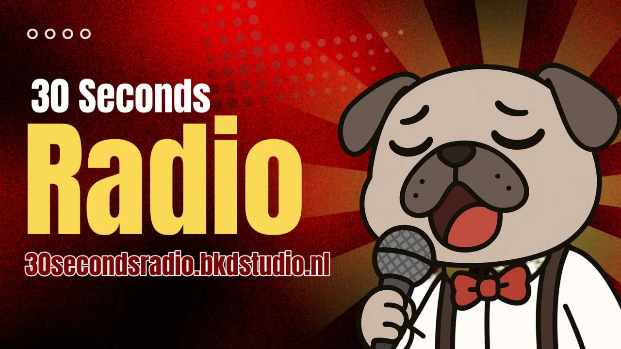 30SR breidt uit naar 10 nieuwe landen